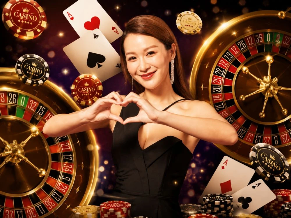 百家乐官网赛事视觉